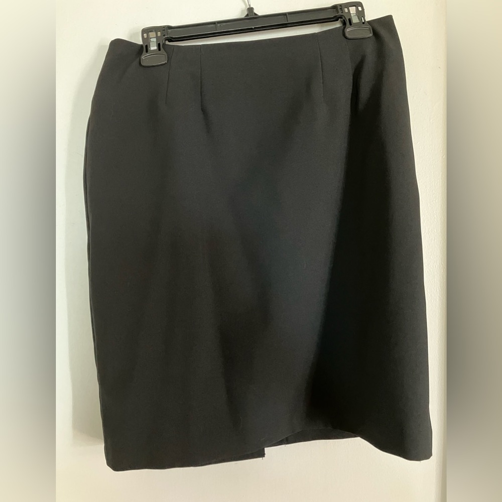 NWT pencil skirt